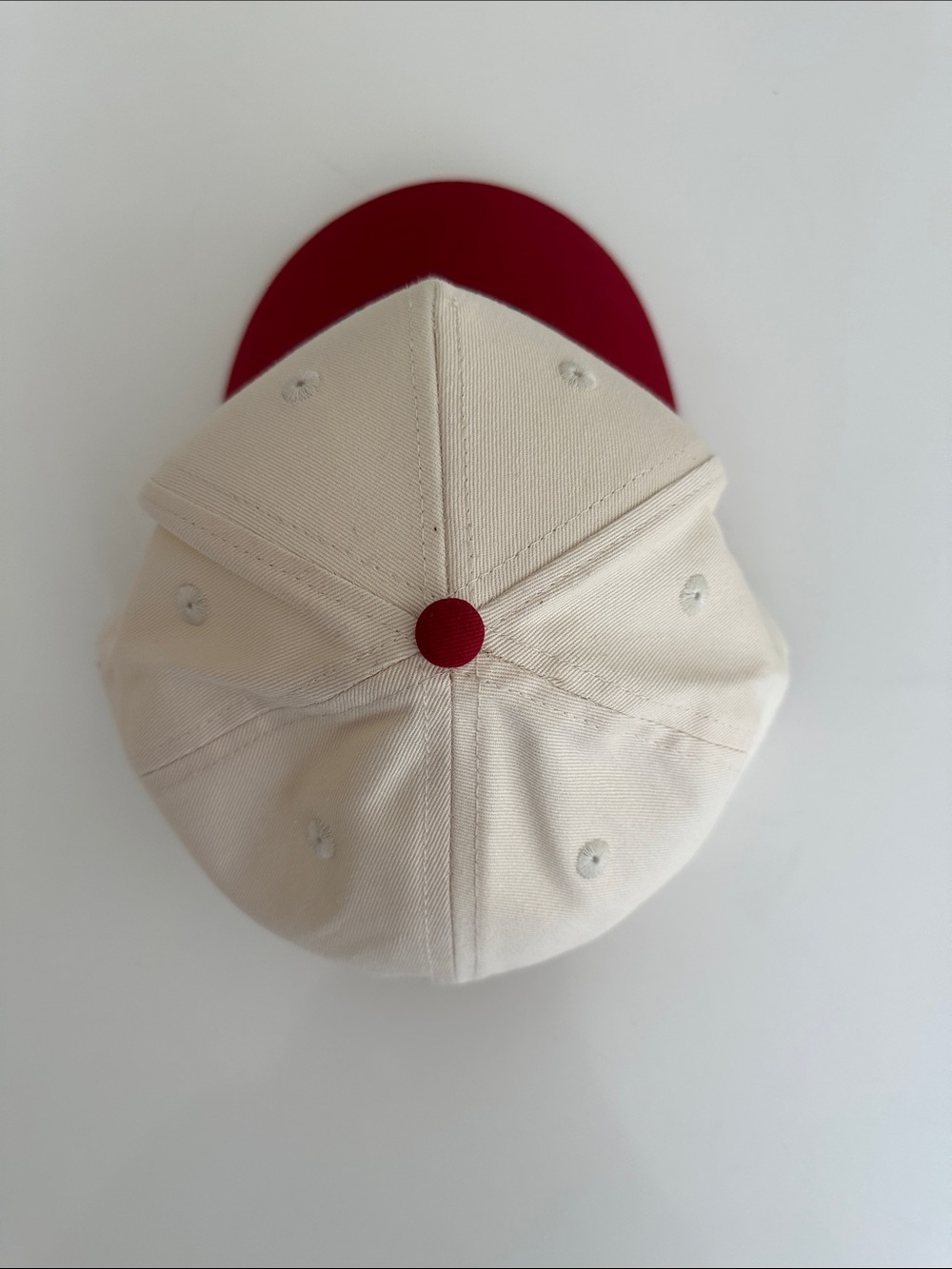 Dairy Boy Hat - Picture 7 of 10